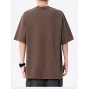 ポケットTシャツ A4272