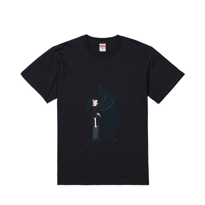 みのべありさ Sensation Tシャツ】 | PAY ID