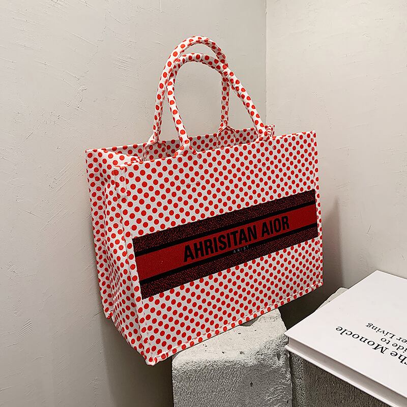 シンプルな女性用大容量バッグ、女性用バッグ、2020年の新しい流行のファッションオールマッチハンドバッグ、ネットレッドのポータブルトートバッグ 手作りハンドバック56546433019