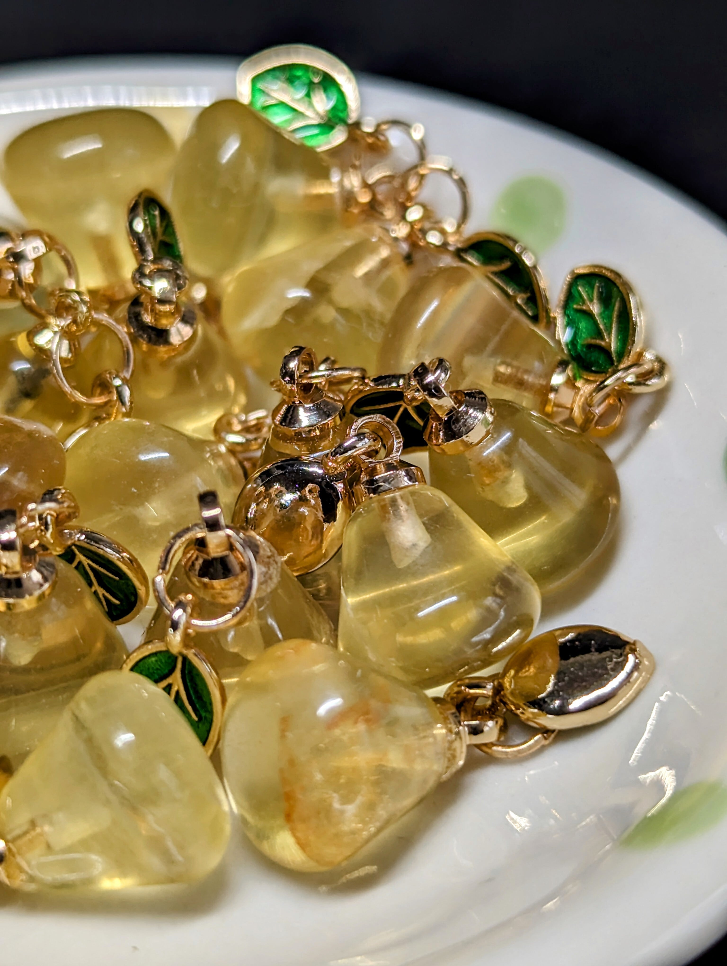 maaa様専用 東京公式通販 maaa様専用 ヴァレンティノ♡valentino