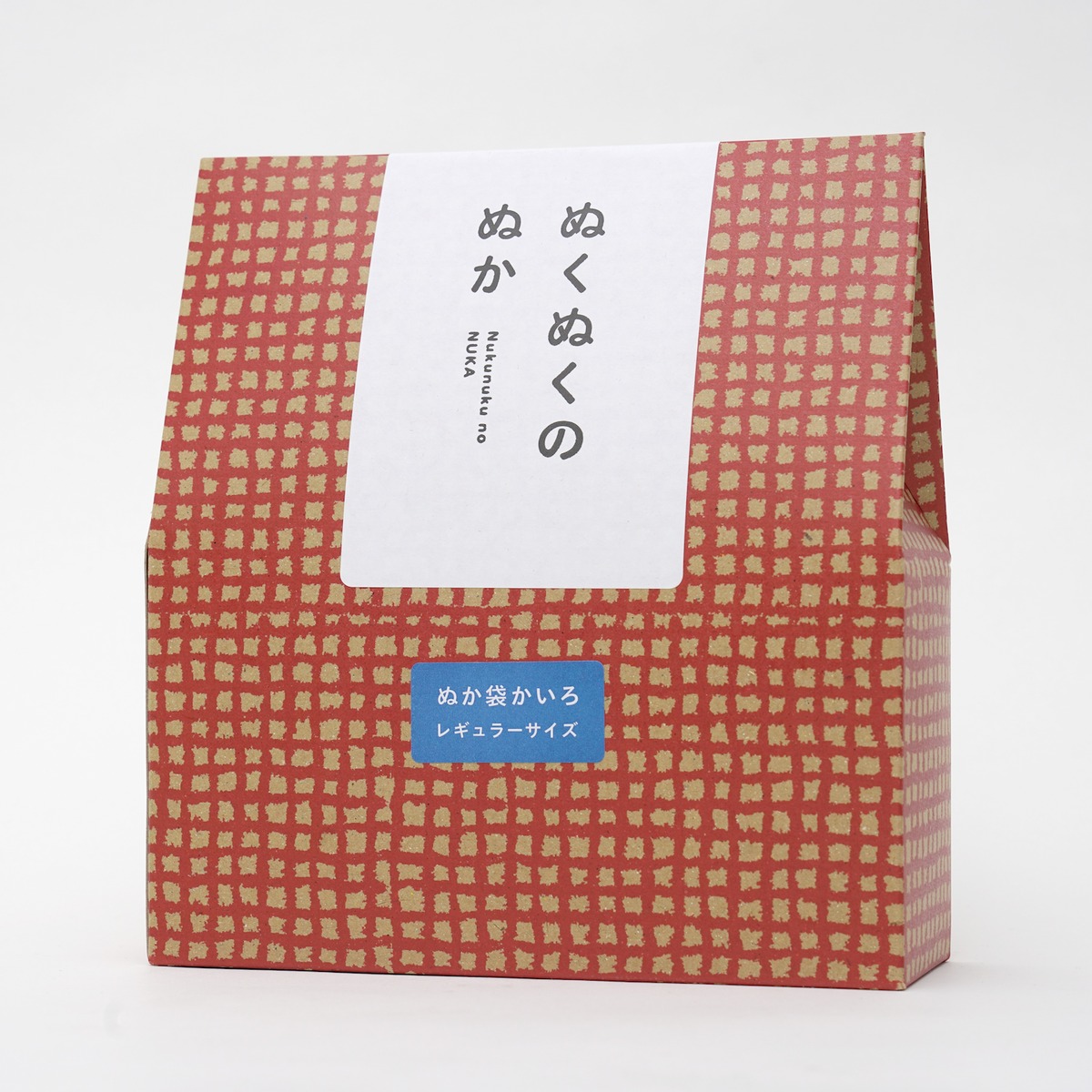 5cef5721c3a91a4894d54383cb7323