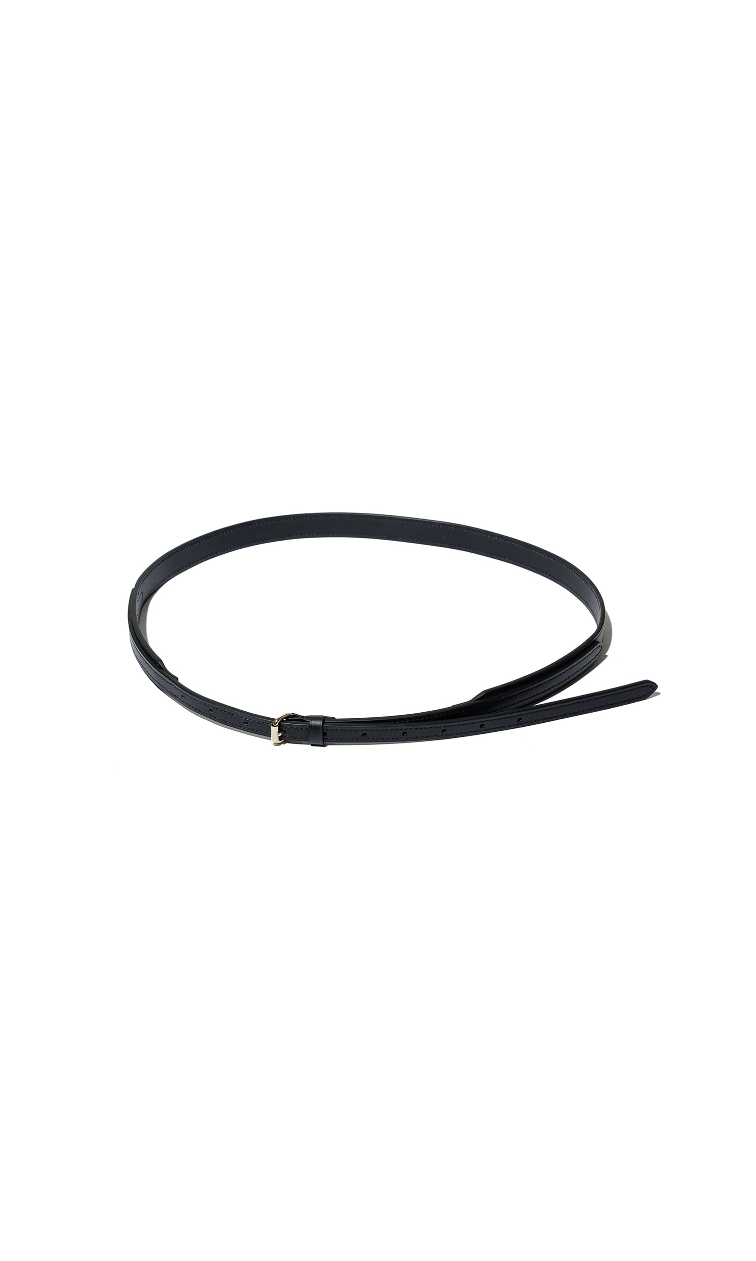 Belt | UNUSED