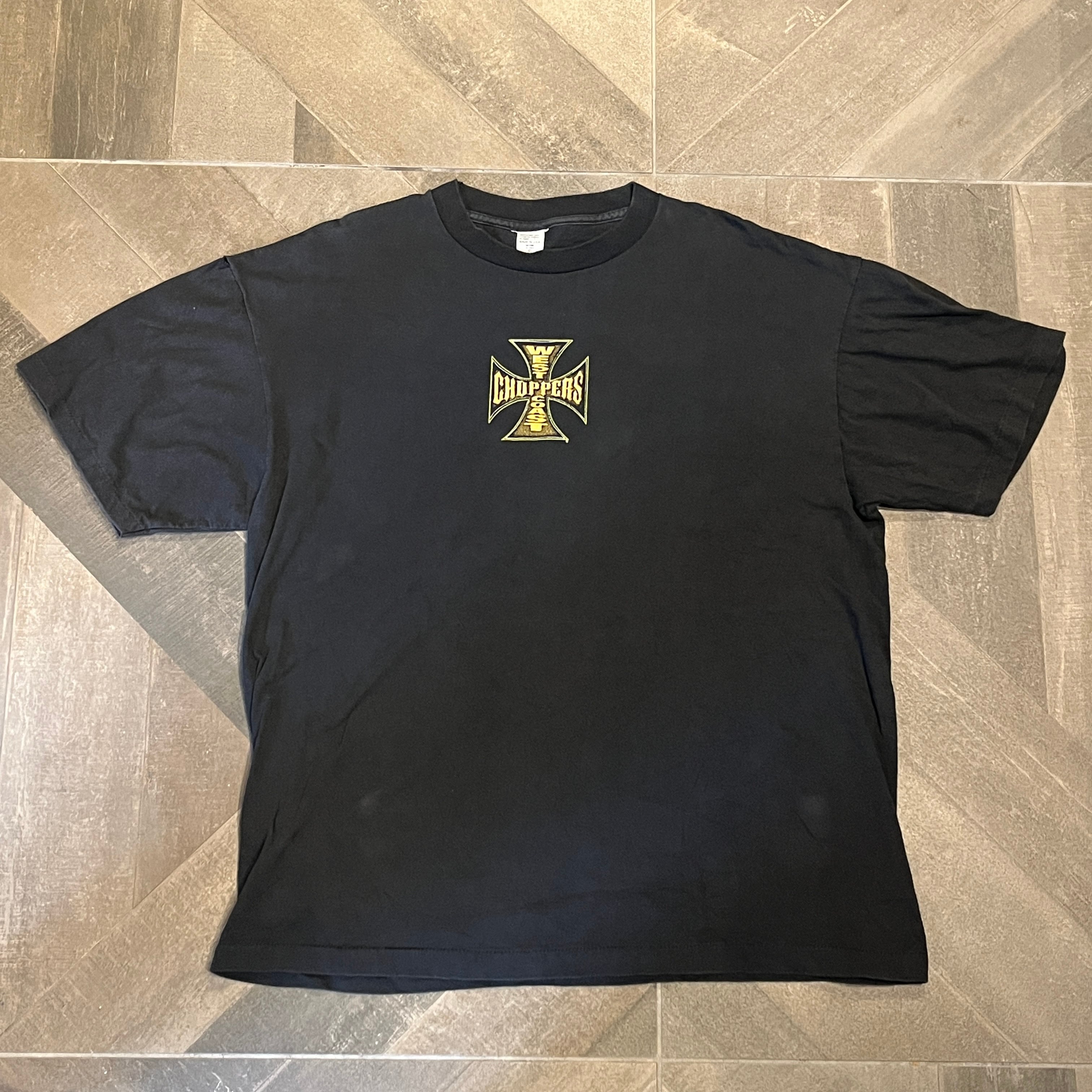 SEXPISTOLS セックスピストルズ バンドTシャツ/バンT/USED/古着 | auckland