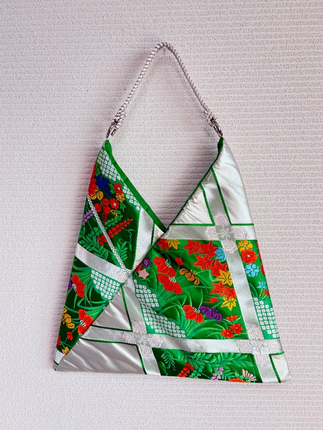 100-1141 あずま大