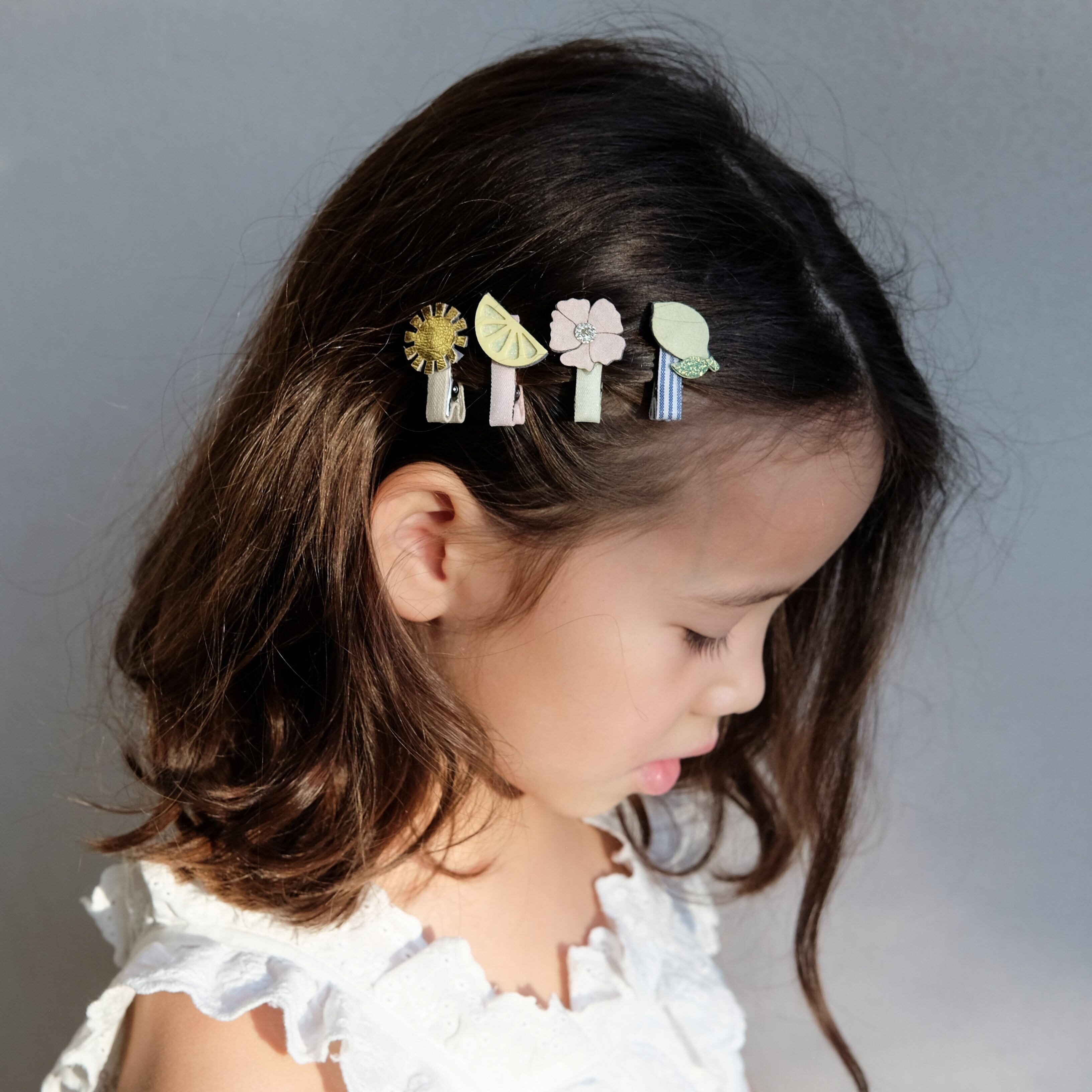 AMALFI MINI CLIPS_162102 23