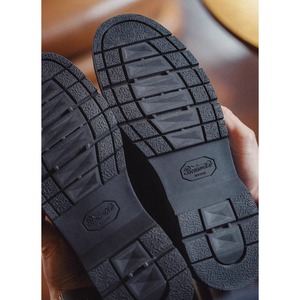 モカシンカンガルー 　S0056