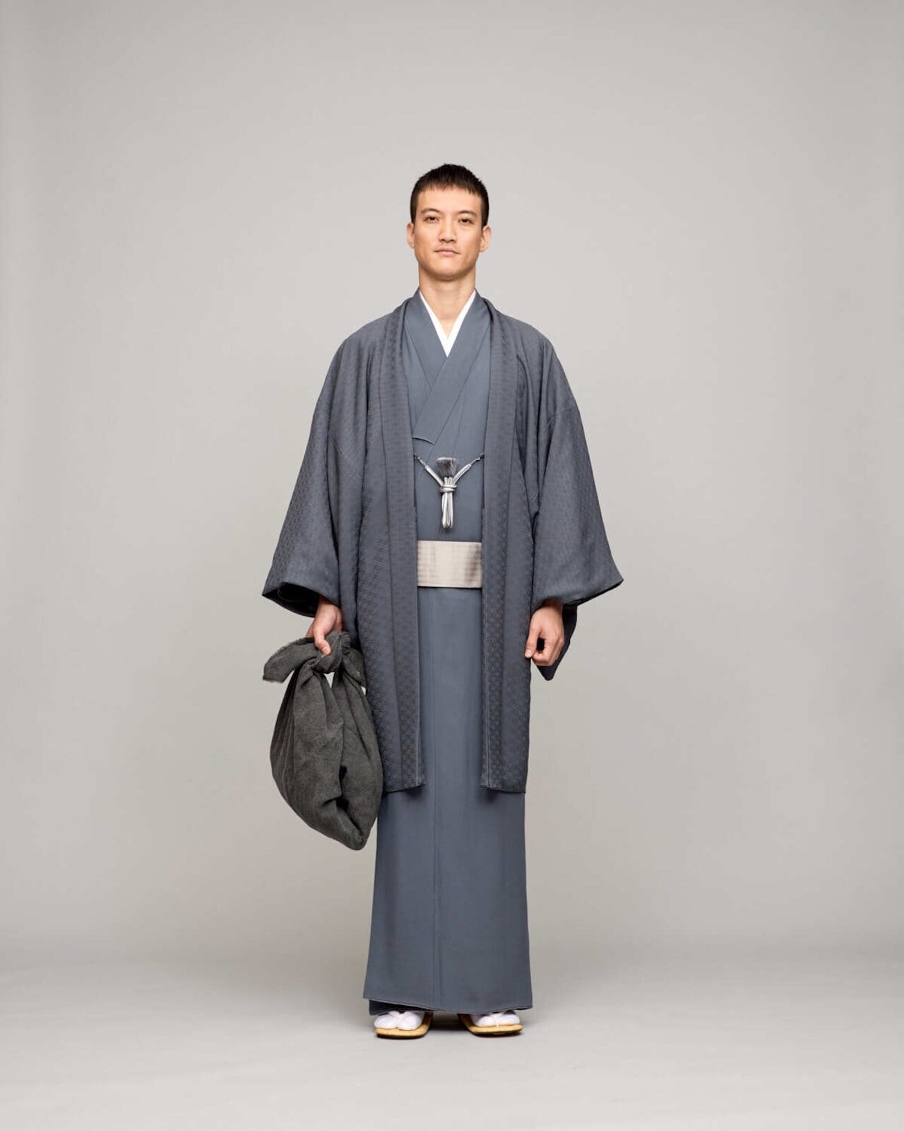 キタナシュラン R7SK1459 色無地 草木お茶染 堅牢染 シルク 着物 キタナシュラン様専用 R7SK1459 色無地 草木お茶染 堅牢染 シルク 着物