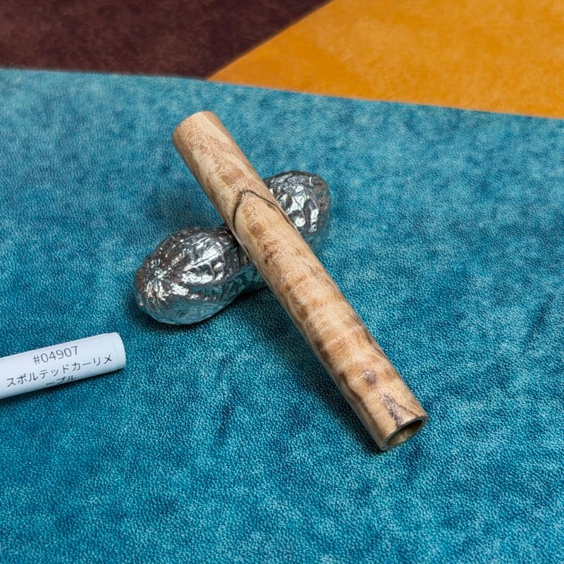 クラフト工房 Steef&Co.