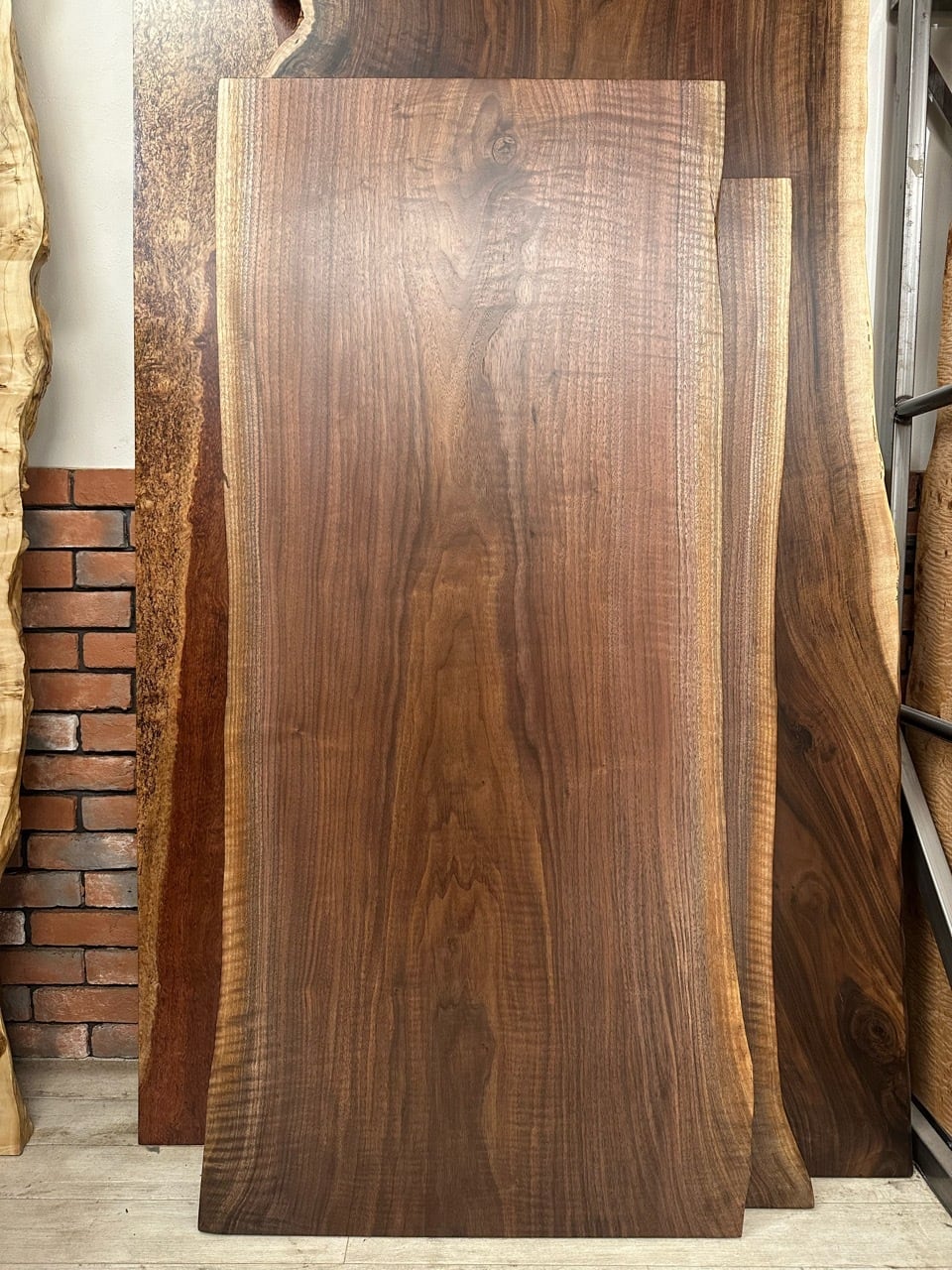 1500mm未満 | 千年家具 - 一枚板 テーブル専門店