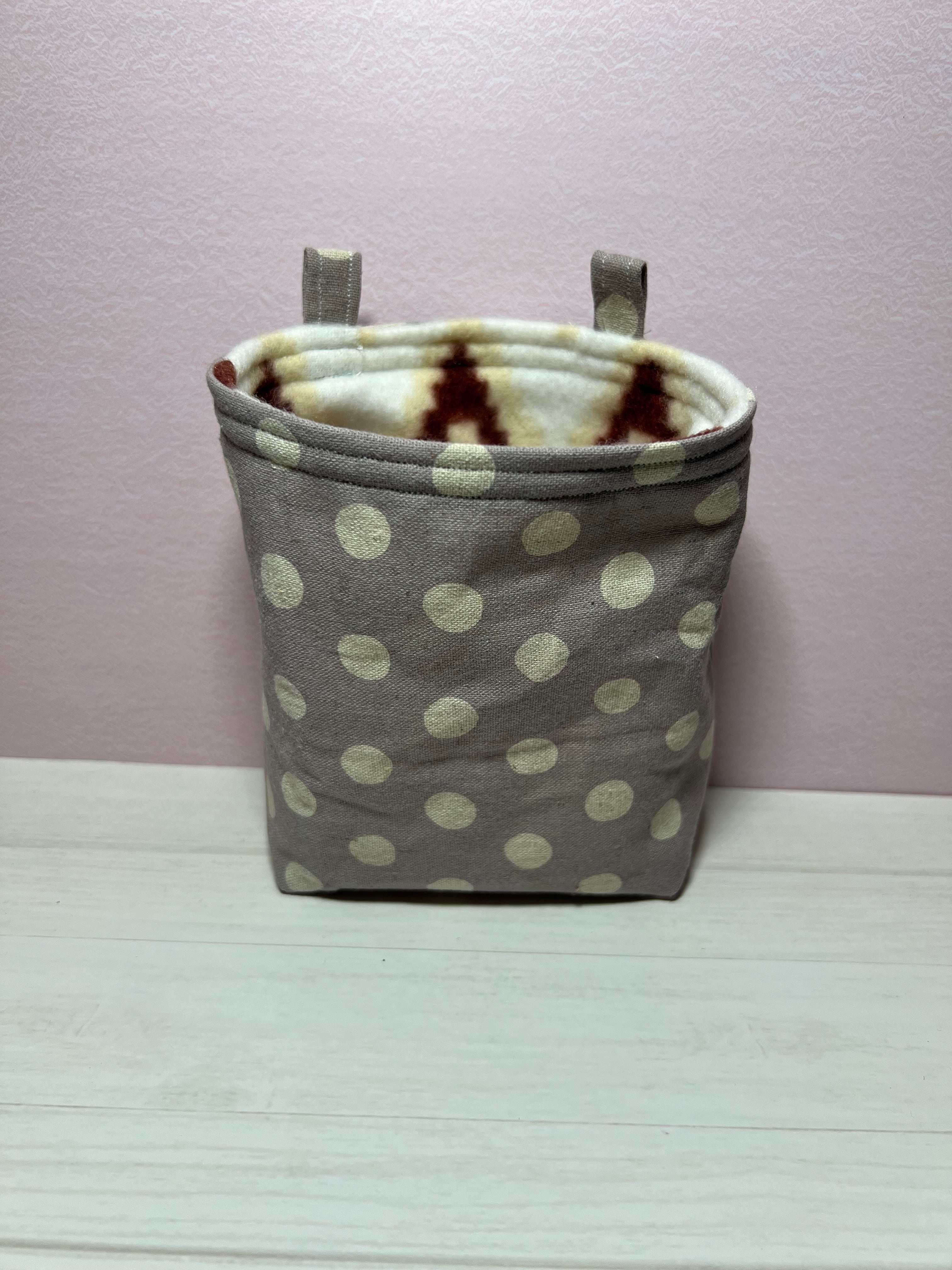 モモンガポーチ、小動物用ポーチ | FUKMOMO SHOP