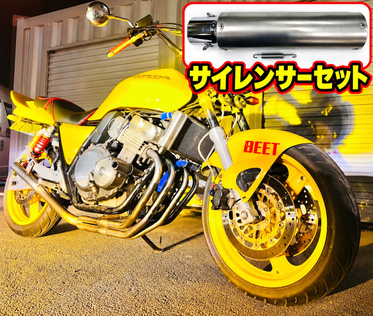 5cf175046e481db09b4f94e49e34fb