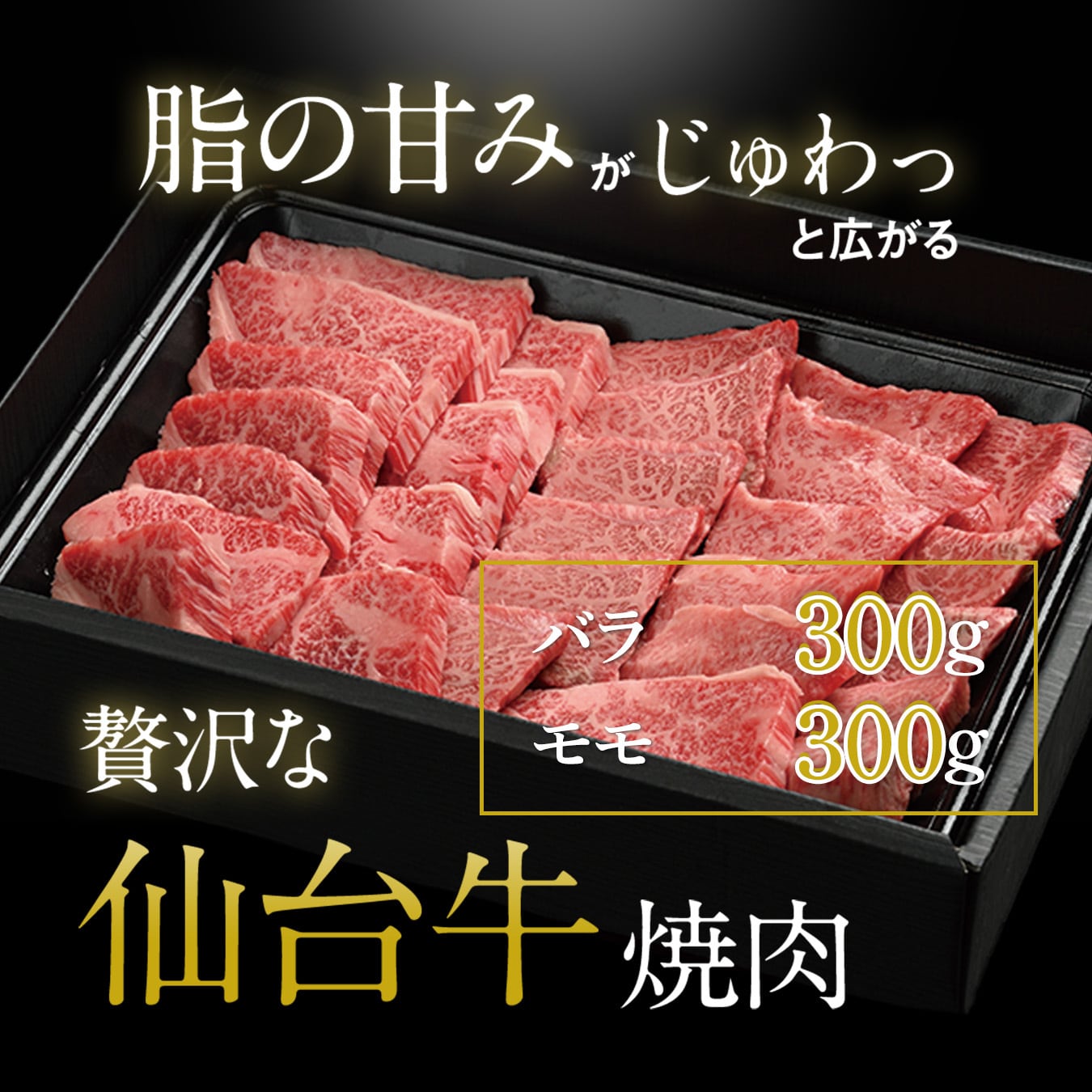 車 牛肉様専用 フェンダーセット