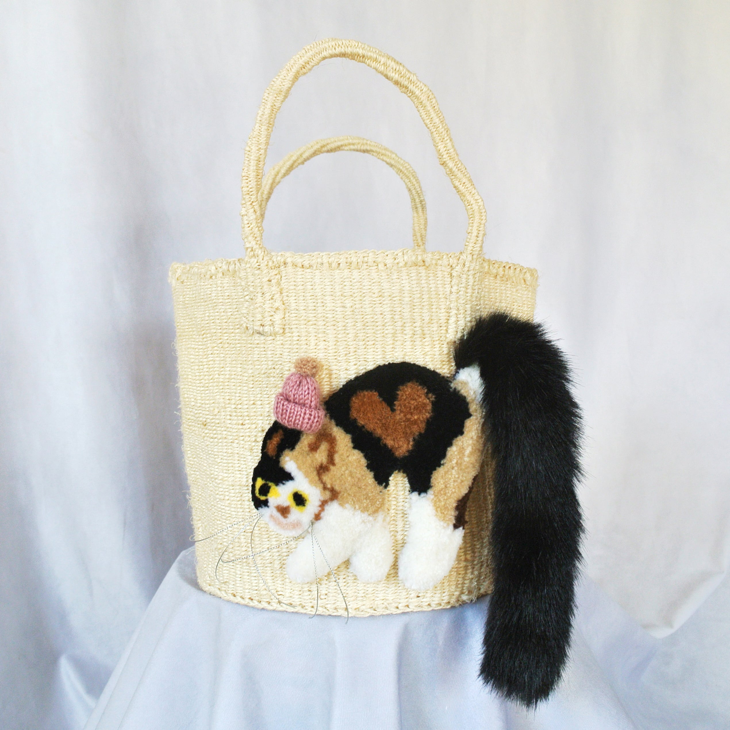 人間用 | CAT IN DA HOUSE! ON LINE STORE