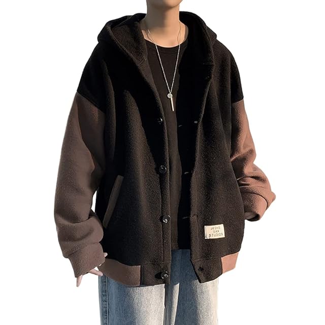 MAATEE&SONS(マーティーアンドサンズ) 26SS 