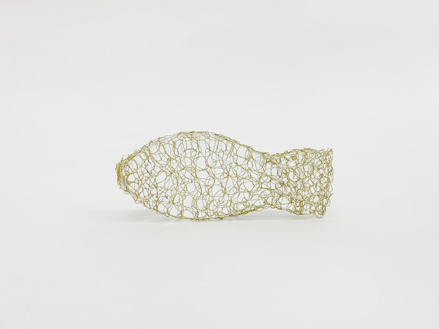 Glass Object “PARK #1” / Sumiko Nakamura, Baku Takahashi, Tomoko Wada
