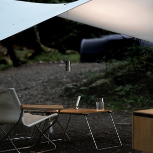IFA Pivotshade