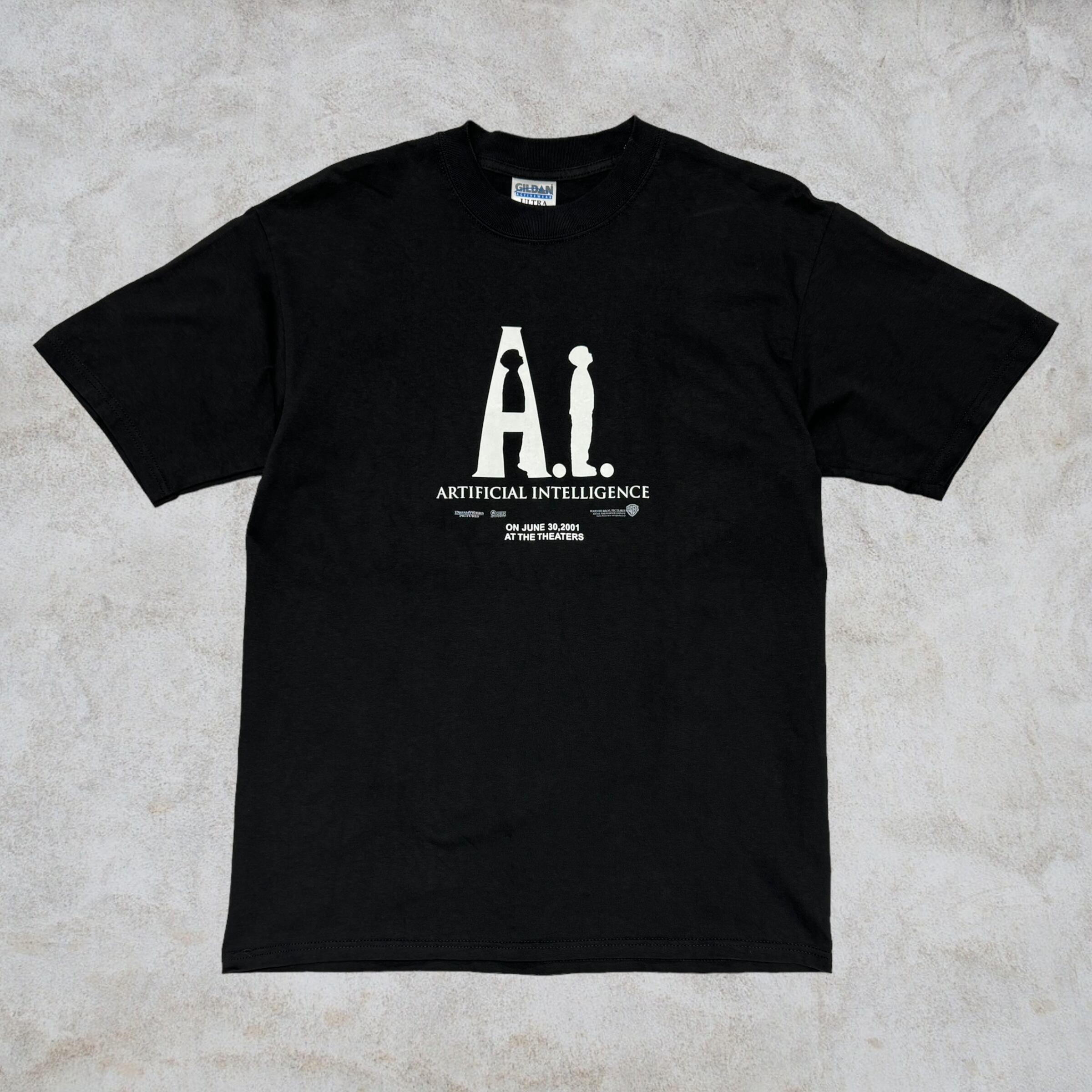 5cf2dda71209e3c7e3a393532caf9f  