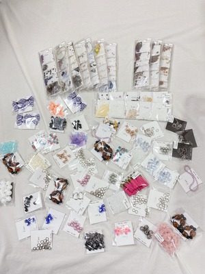 nanase_suzu_（ななせすず）、がちゃがちゃ様