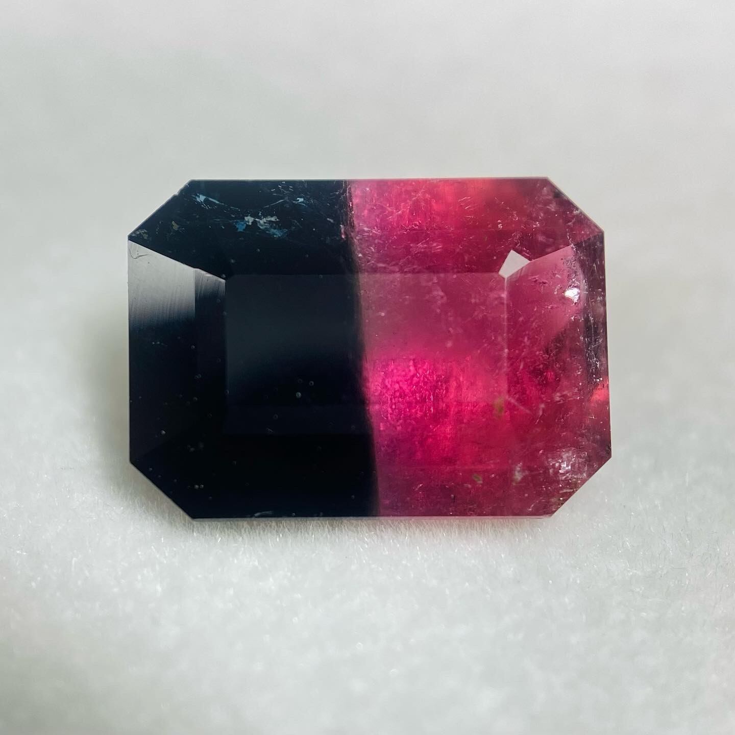 インスタライブ D様専用 トルマリン