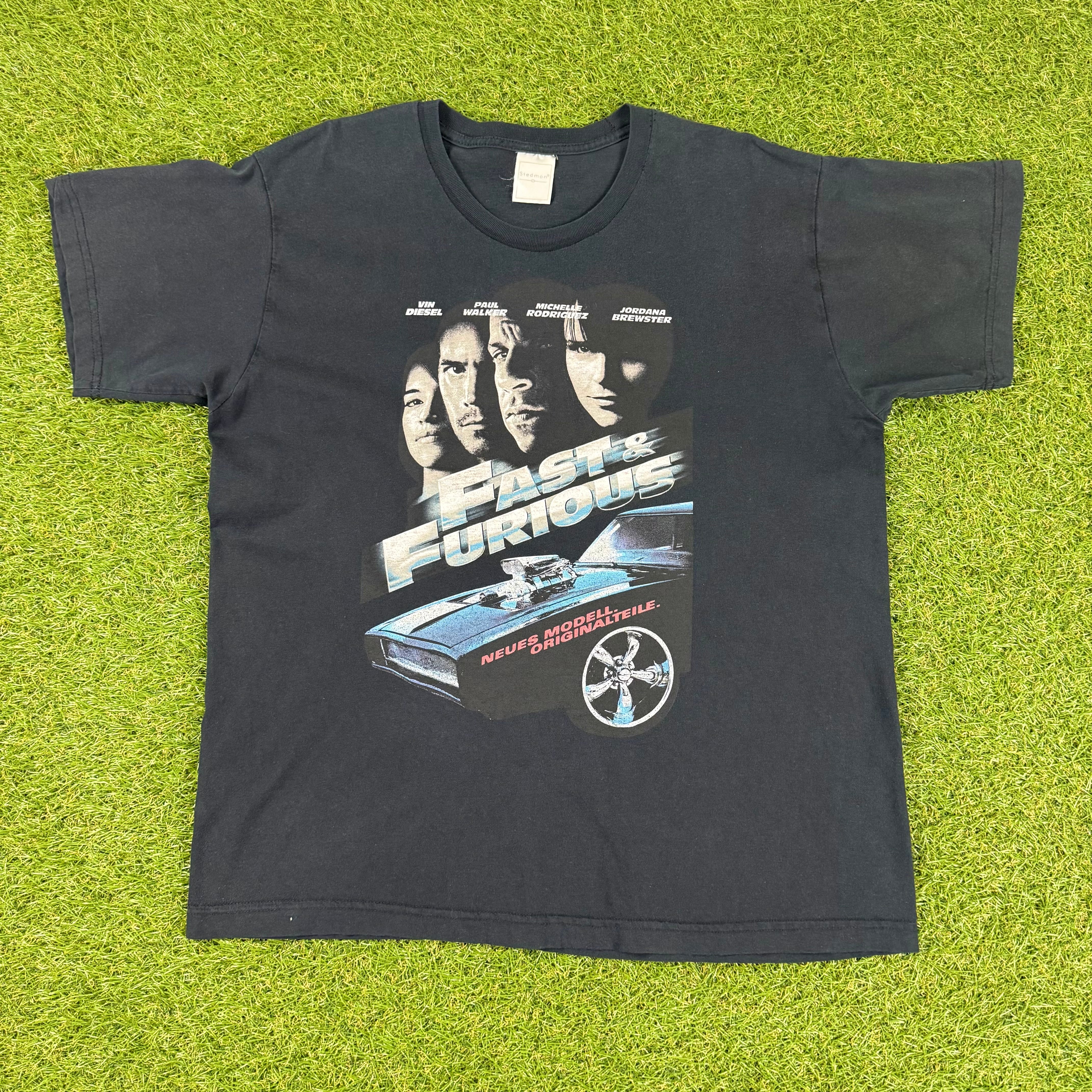 許せサスケ、また今度だ。 COSPA イタチ 】 | CLOSET BIANCA