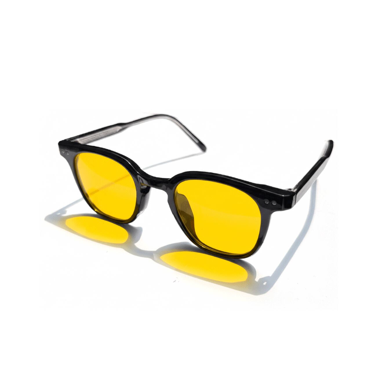 ニューロシェード イエローレンズ