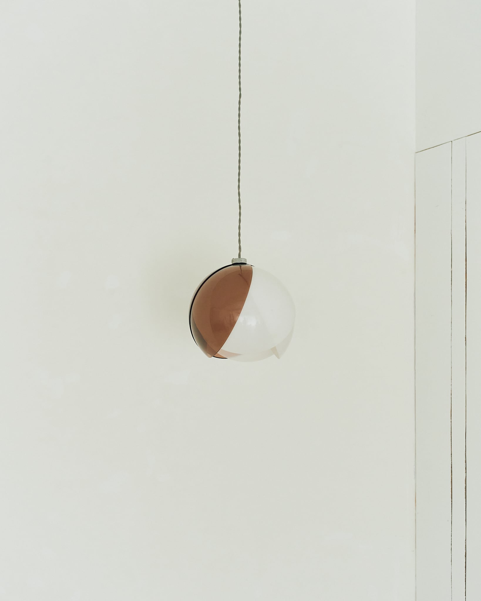 照明 | decoboco