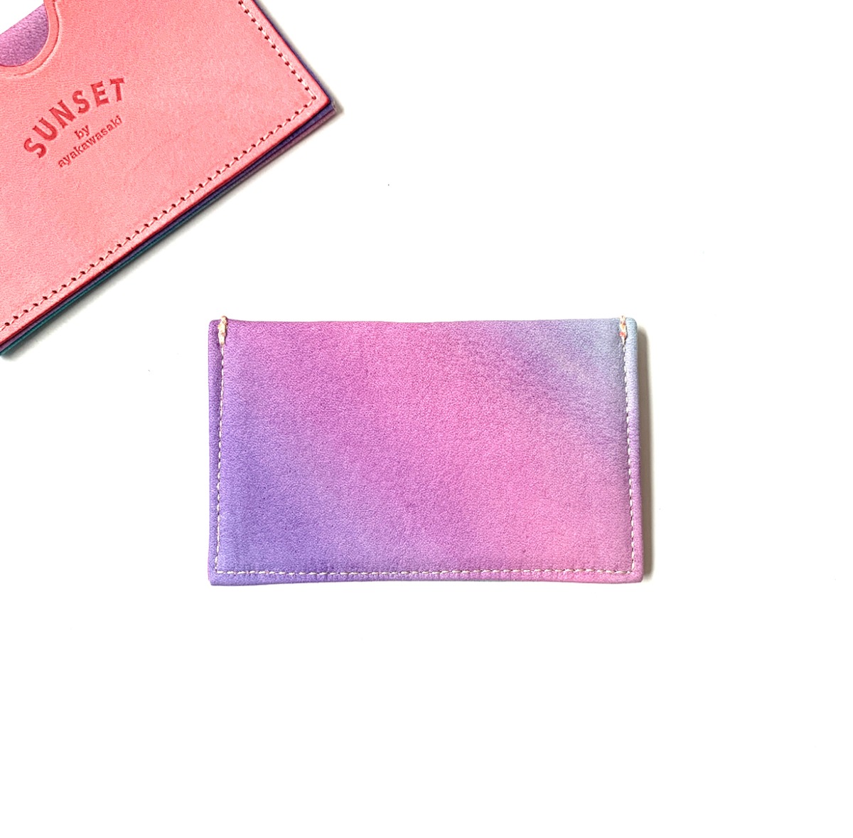 card case | ayakawasaki