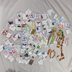 デイジー(でいじー)様