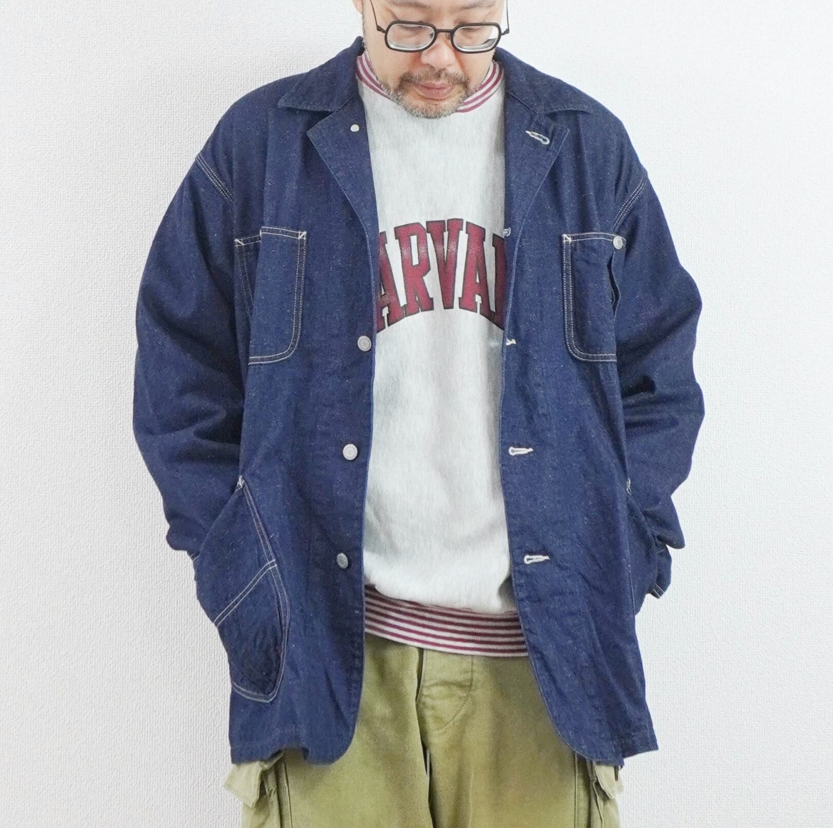 ARAN（アラン） リップストップ高密度ナイロンタフタ中綿ベスト