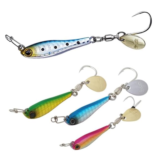 痴虫】でっカブメスJr.／soak up the sun~アクションする色〜 | Pay ID