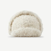 6色防風イヤーキャップ G138