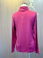 モダールカシミア トップス 3サイズ fraly