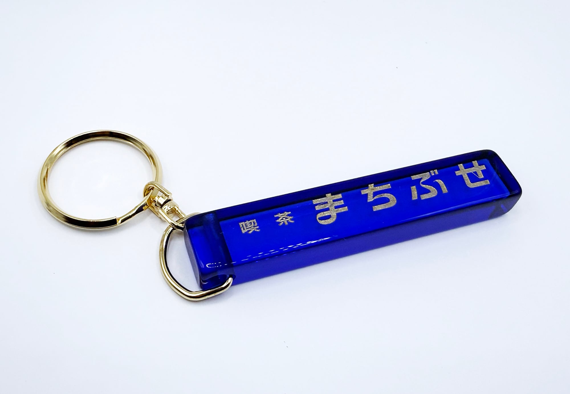 ギャランティーク和恵 ONLINE SHOP