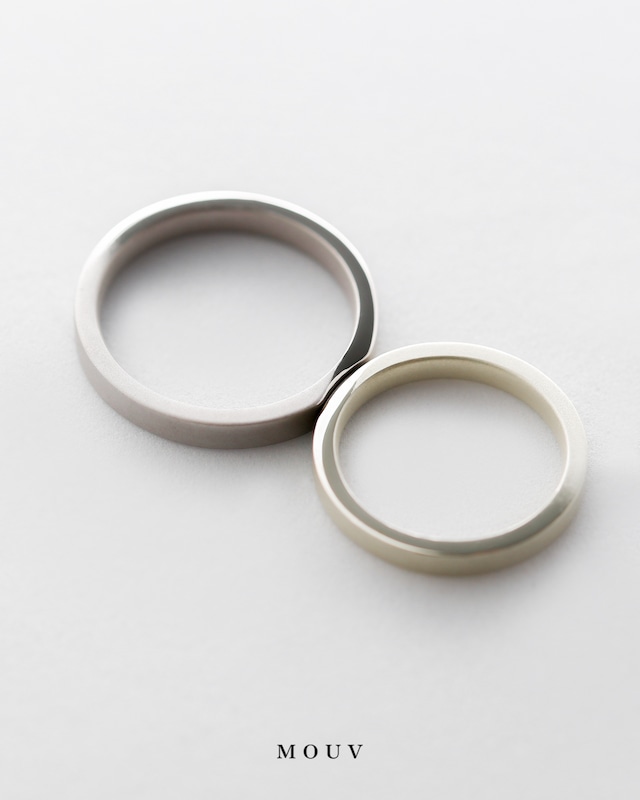 事例｜インフィニット