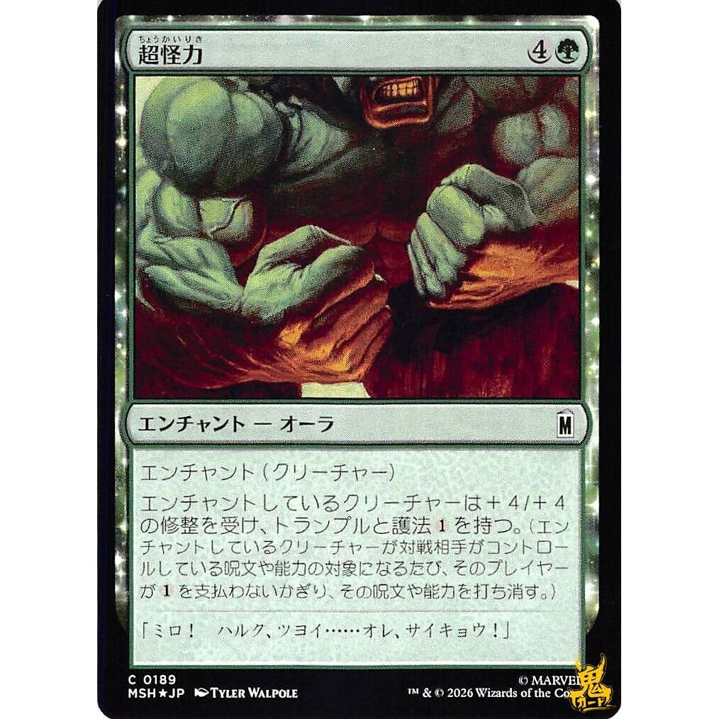 サイレント・ソードマンLV3(レリーフ) PSA10 Aランク | PAY ID