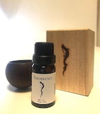 【神秘の精油】龍のしずく | エッセンシャルオイル 10ml