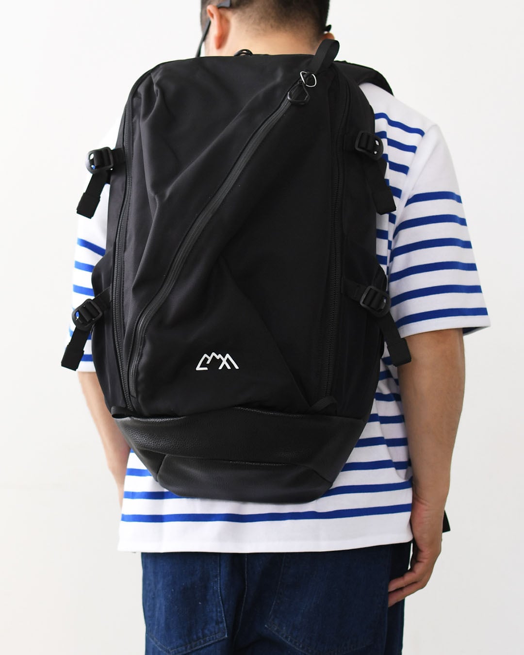 CMF OUTDOOR GARMENT [コムフィアウトドアガーメント] BACKPACKERZ 32