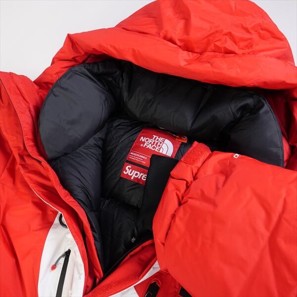 Size【XL】 SUPREME シュプリーム × The North Face 20AW S Logo