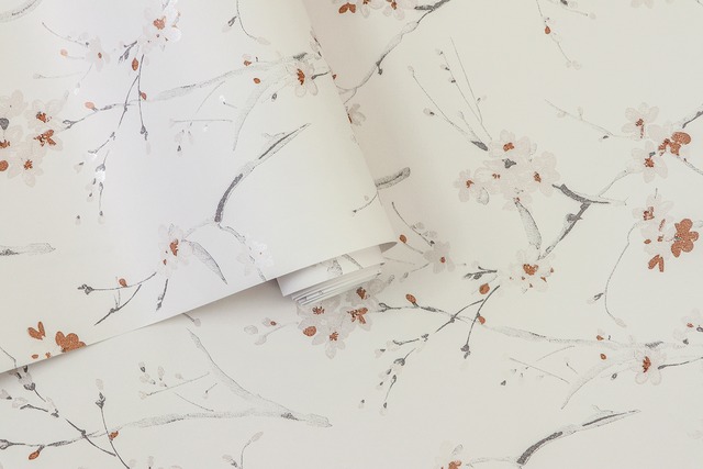 【特急取り寄せ】ペール桜ピンク FL774904MT