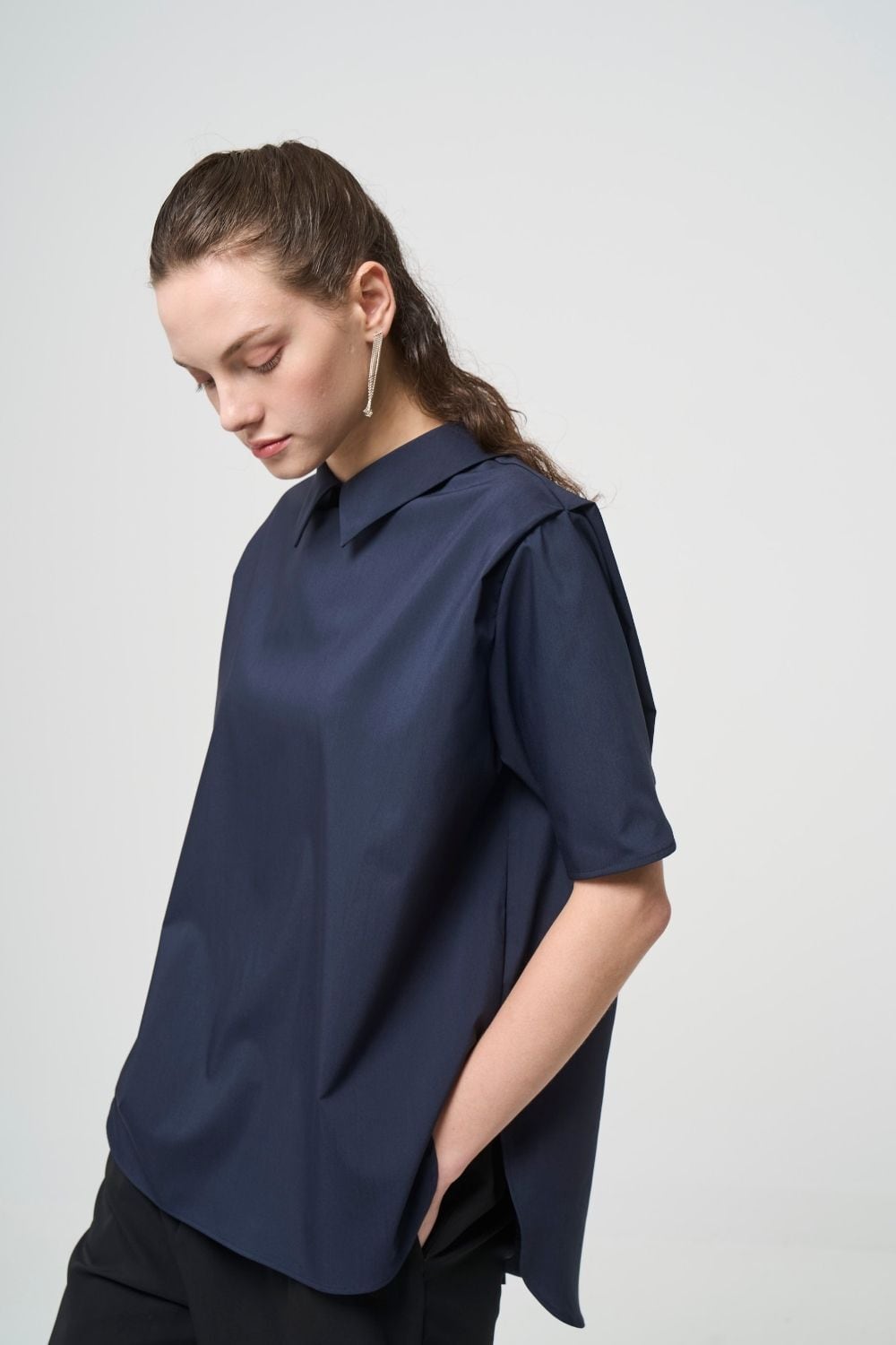 NEW ARRIVAL | seven dot - ライフスタイルECサイト -