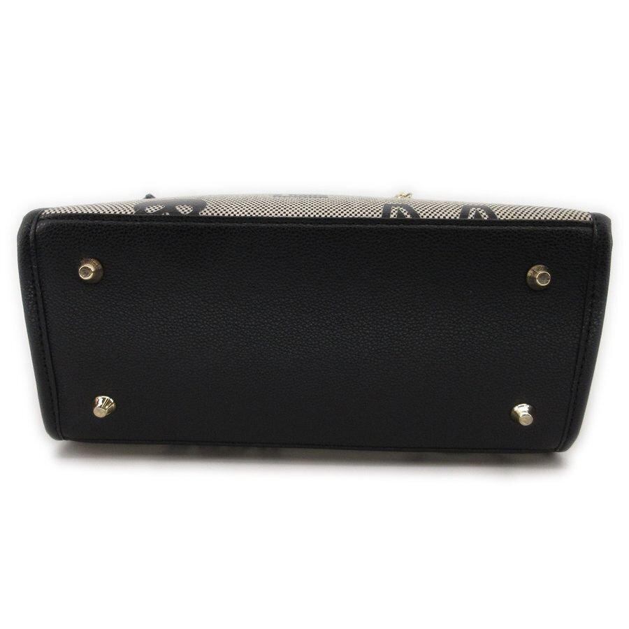 超美品】マークアンドロナ カートバッグ 超美品 マークアンドロナ