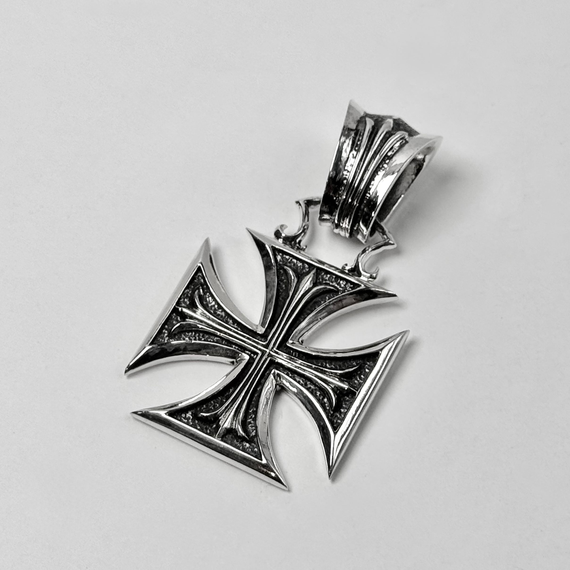 NANA／ラージクロス NANA／ラージクロス 楽天市場】クロムハーツ ラージクロスの通販