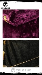 三分妄想 IdentityV 第五人格 フィオナ・ジルマン 祭司 コスプレ 衣装