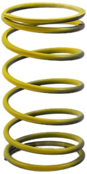 【新着特価】デイトナ(Daytona) スーパークラッチセンタースプリング [3%UP] 【PCX('12/2?'14/3)〈WW125EX2C/D/E〉】 【LEAD125('13/7?)〈国内仕様JF45〉】77563