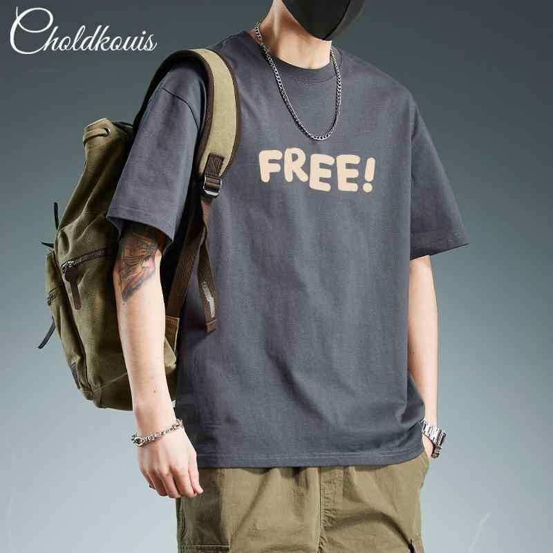 激レア！ Mecca メッカ ナイロンセットアップ 90s HIPHOP | Pay ID