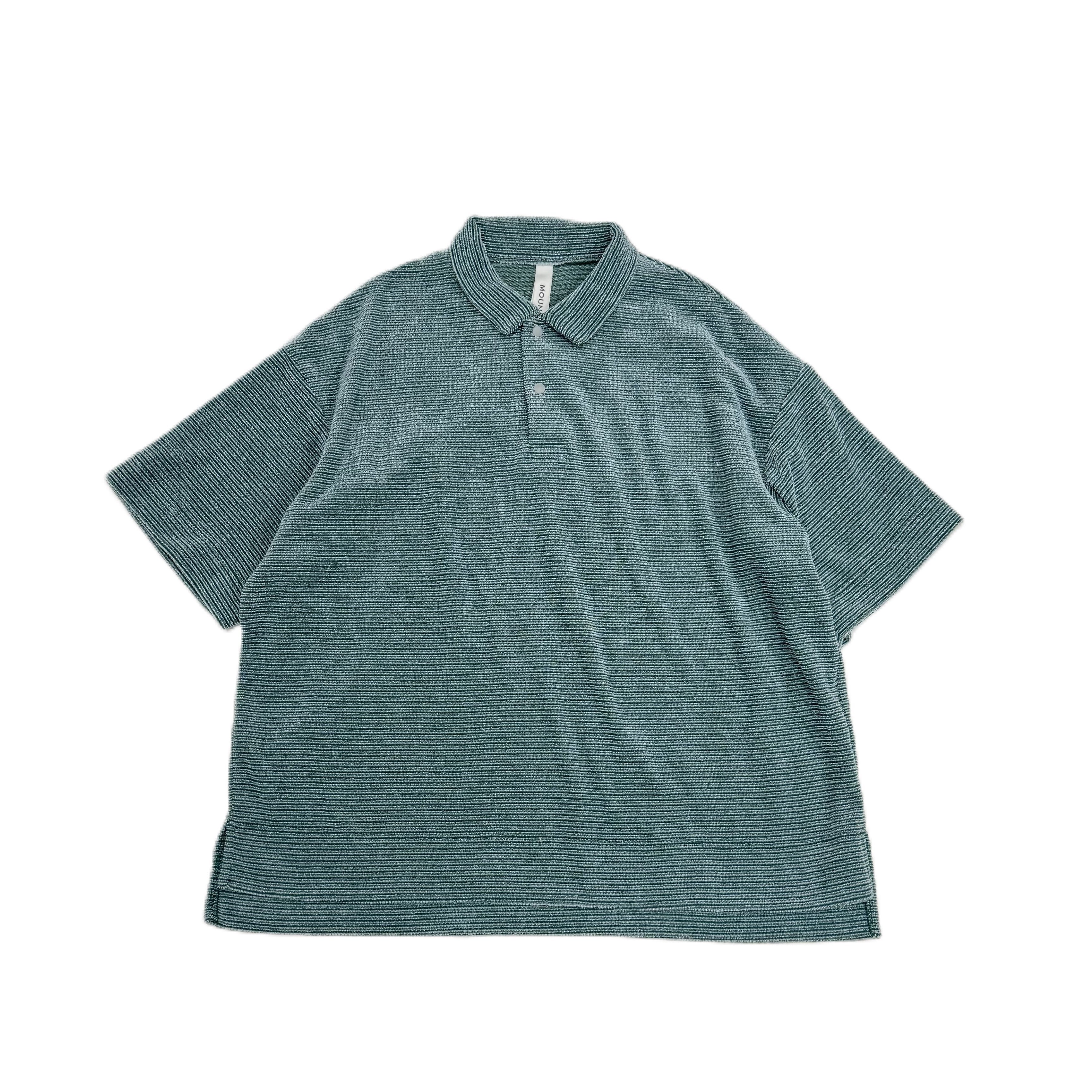 moun ten. eLfinFolk セットアップ MOUN TEN. | 世界の子供服 ピーカブーヤ