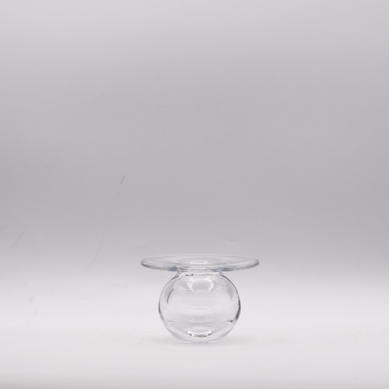 【再入荷】SATURN FLOWER VASE (S) | 1960s