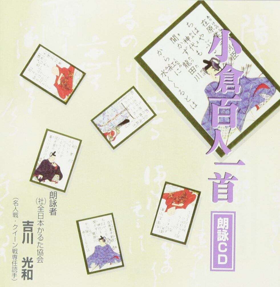 新品LP】富樫雅彦 高柳昌行/ Pulsation | PAY ID
