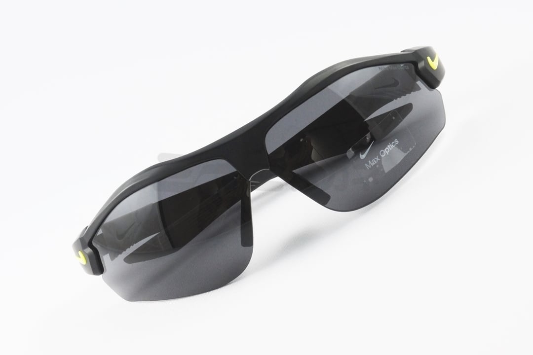 NIKE サングラス SHOW X3ⅡAF DJ3045 COL.010 スポーツ ナイキ NIKE サングラス SHOW X3ⅡAF DJ3045 COL.010 スポーツ ナイキ