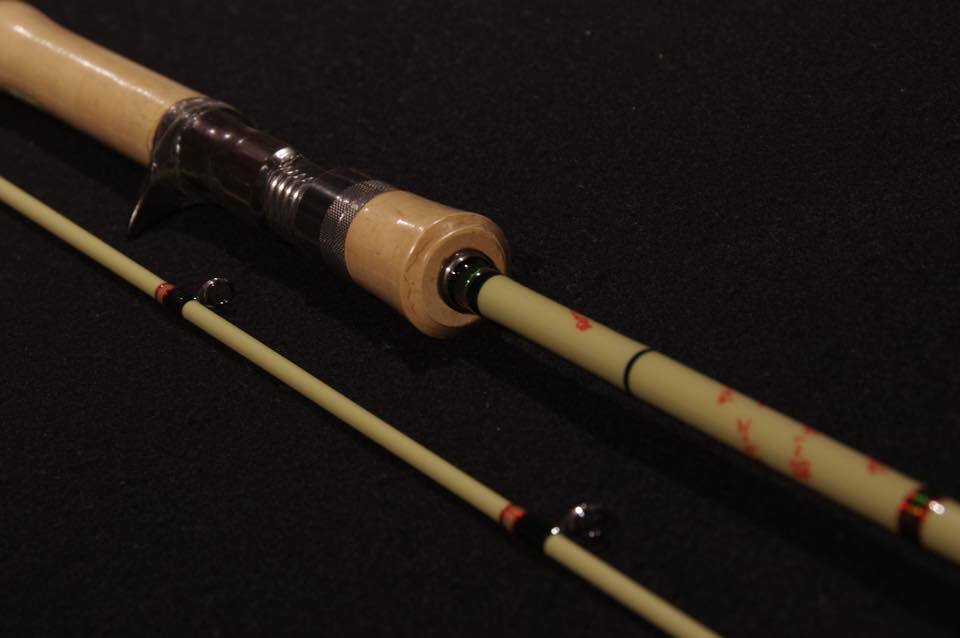 M AIRE 正影グラス　MG-70MS　現品限り特別プライス